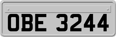 OBE3244