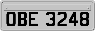 OBE3248