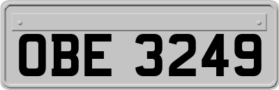 OBE3249