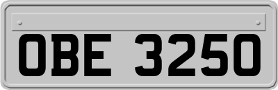 OBE3250