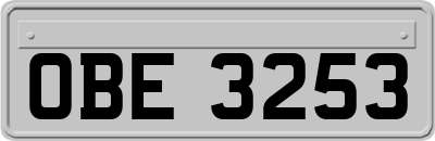 OBE3253
