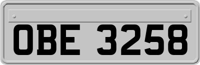 OBE3258