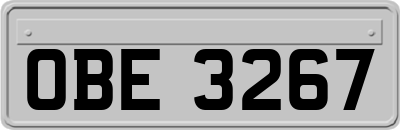 OBE3267