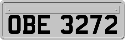 OBE3272