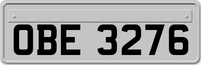 OBE3276