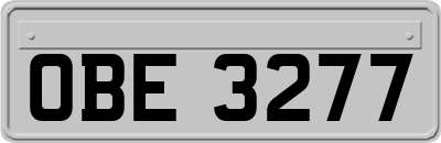 OBE3277