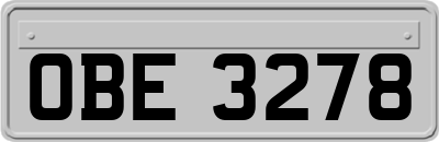 OBE3278