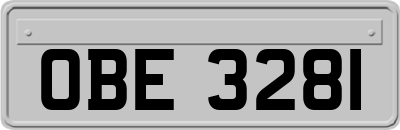 OBE3281