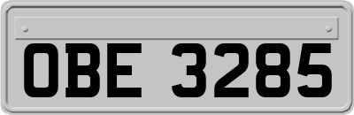 OBE3285