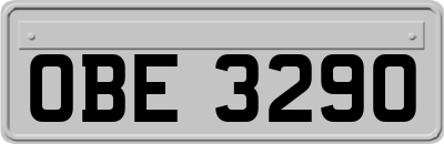 OBE3290