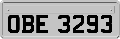 OBE3293