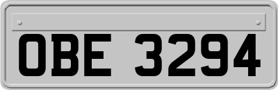 OBE3294