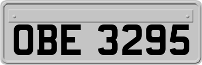 OBE3295