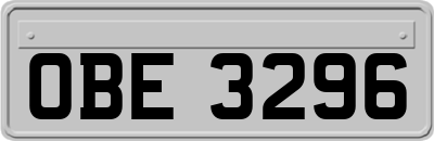 OBE3296