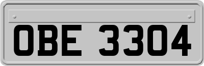 OBE3304