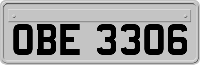 OBE3306