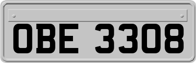 OBE3308