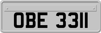 OBE3311