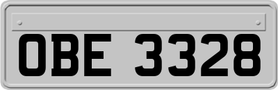 OBE3328