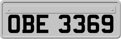 OBE3369