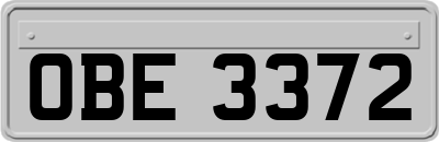 OBE3372