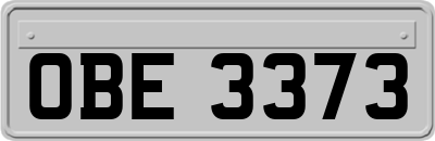 OBE3373