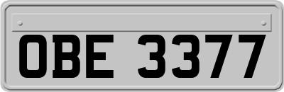 OBE3377