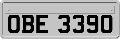 OBE3390