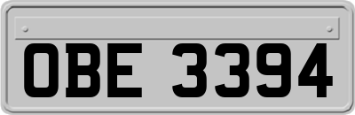 OBE3394