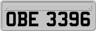 OBE3396
