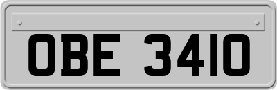 OBE3410