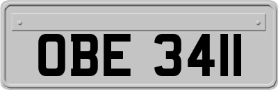 OBE3411