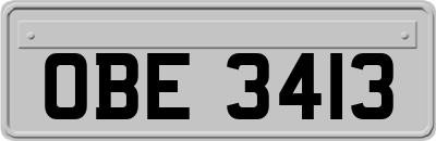 OBE3413