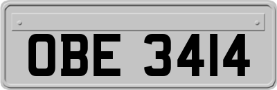 OBE3414