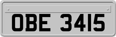 OBE3415