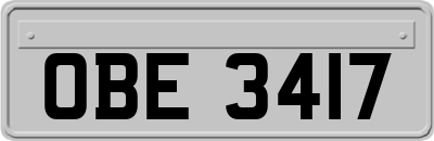 OBE3417