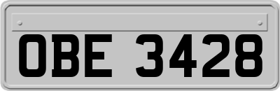 OBE3428