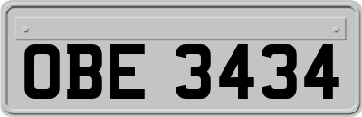OBE3434
