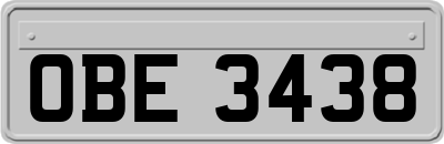 OBE3438
