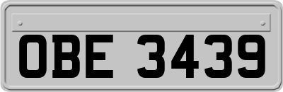 OBE3439