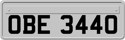 OBE3440
