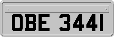 OBE3441
