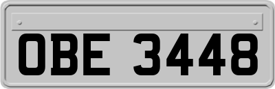 OBE3448