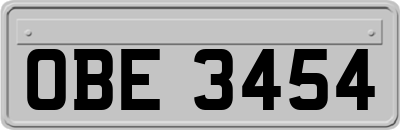 OBE3454