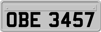 OBE3457
