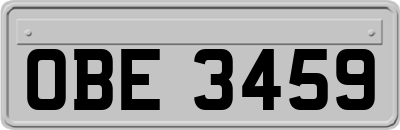 OBE3459