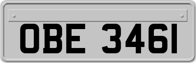 OBE3461