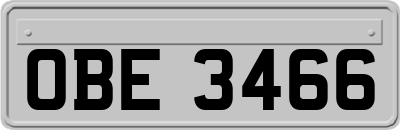 OBE3466