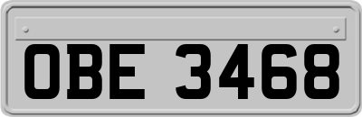 OBE3468