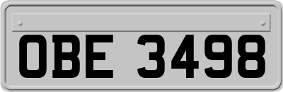 OBE3498